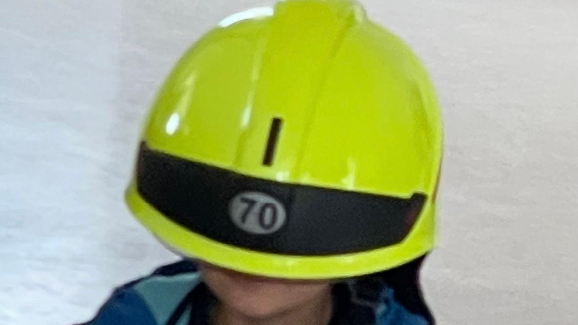 Feuerwehr