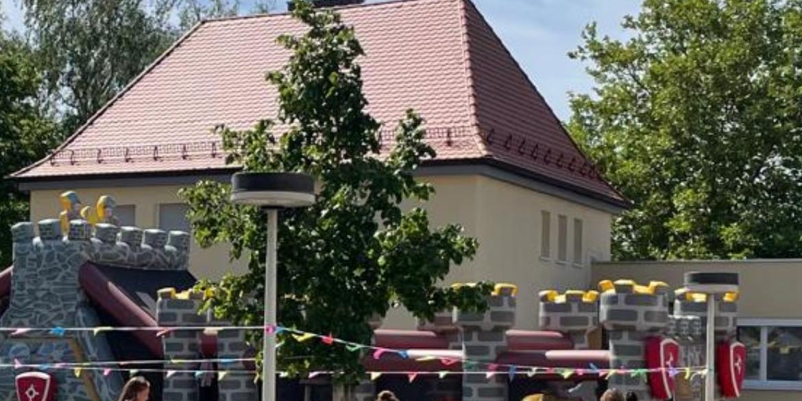 Turmsaalfest (1)