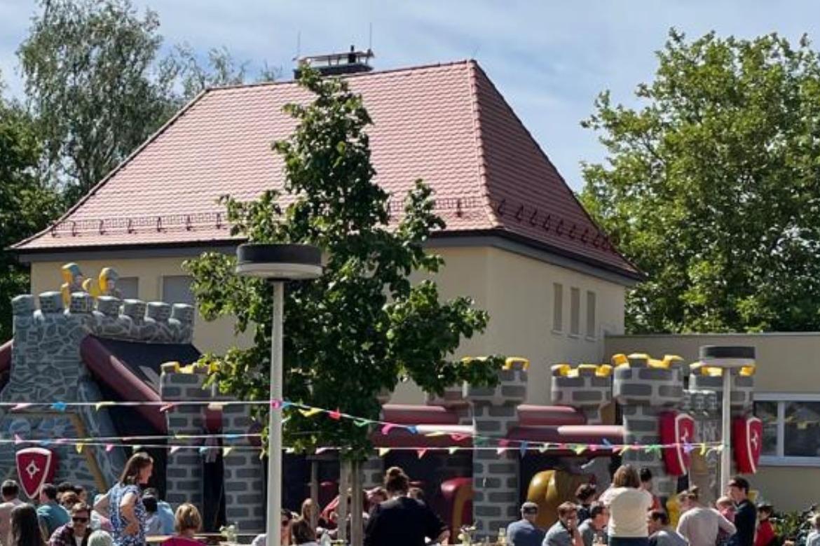 Turmsaalfest (1)