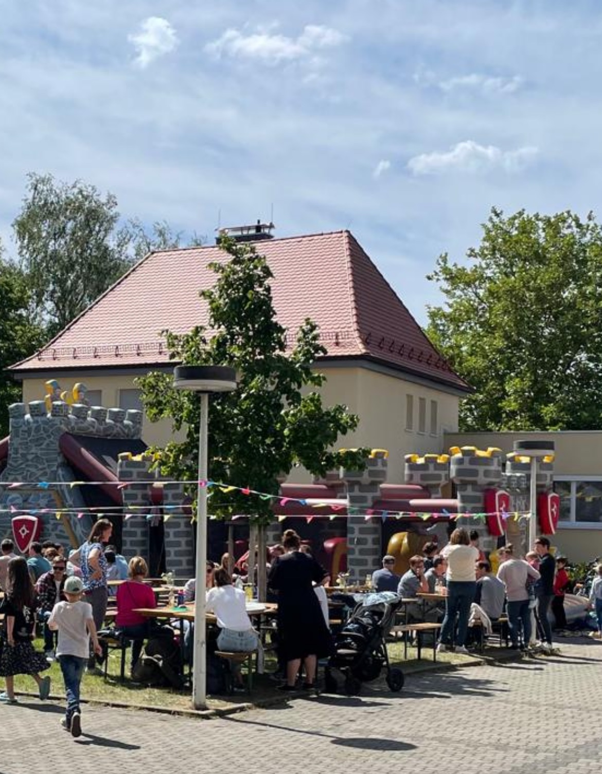 Turmsaalfest (1)