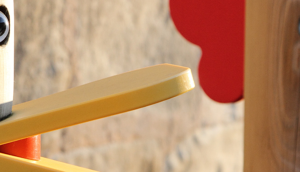slider-3